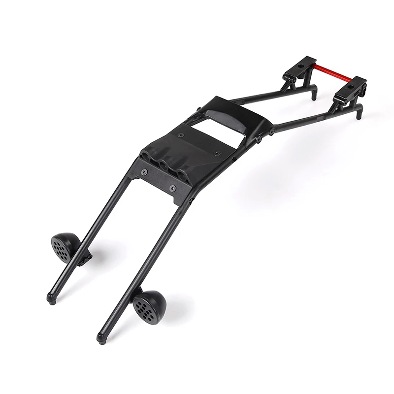 Набор рулонных клеток подходящих для 1/5 HPI ROFUN BAHA ROVAN KM BAJA 5B 5T 5SC детали игрушек