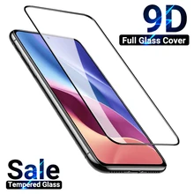 Galaxy J3 Pro 17 Screen Screen Aliexpress