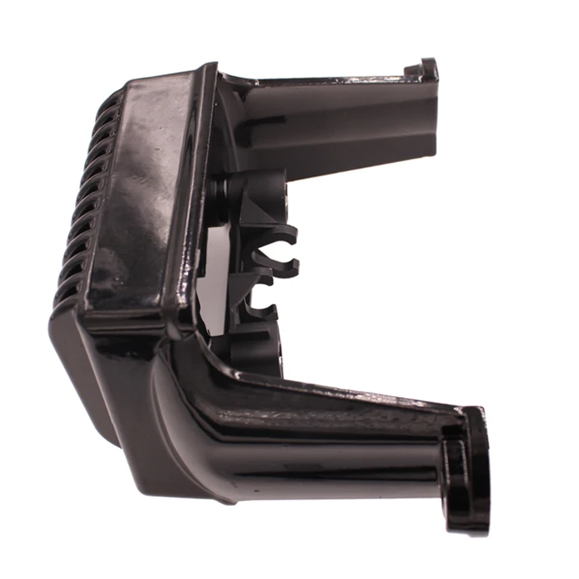 Мотоцикл 12V регулятор напряжения Выпрямитель 74505-06 для Harley 2006 2007 2008 FLT FLH