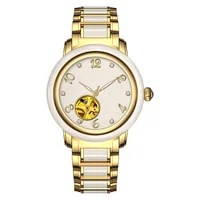 Couple Watches