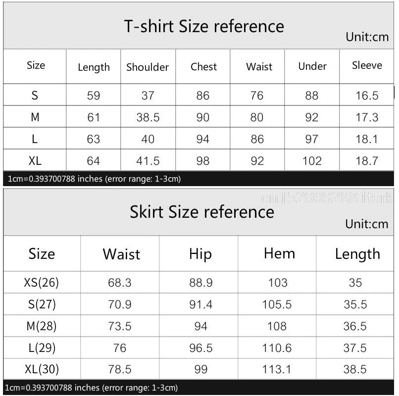 微信截图_20190523171030