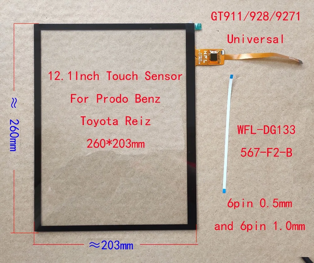 acessórios para tablet