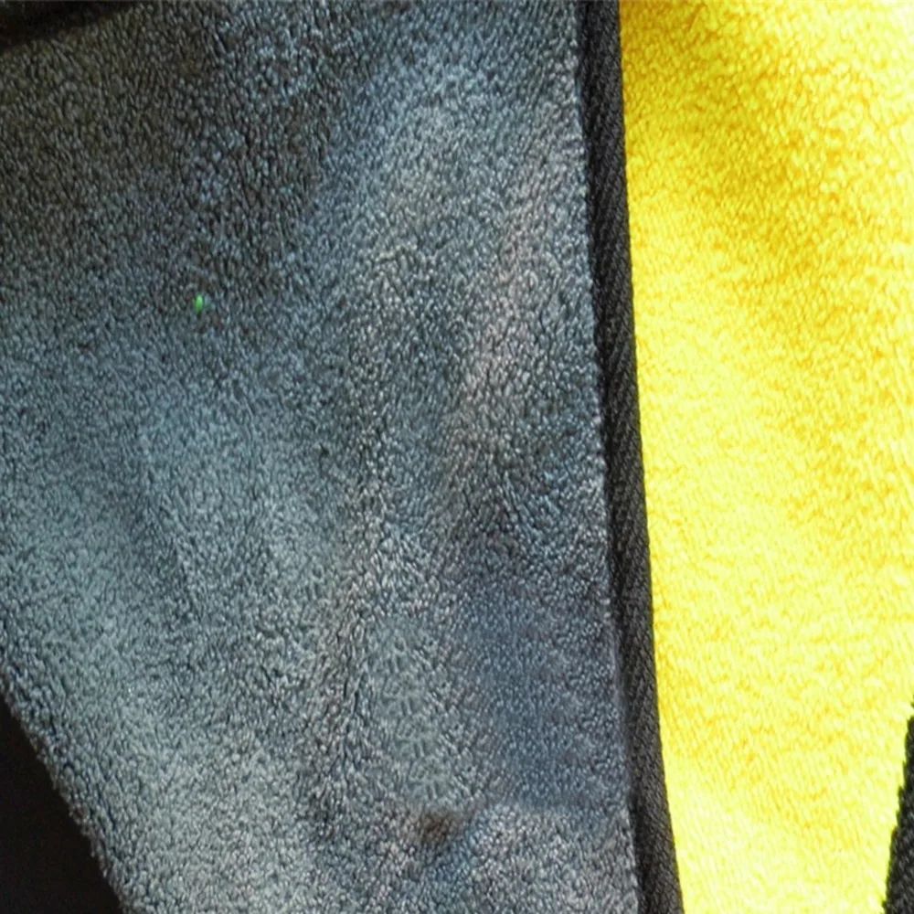 279209_no-logo_279209-1-09