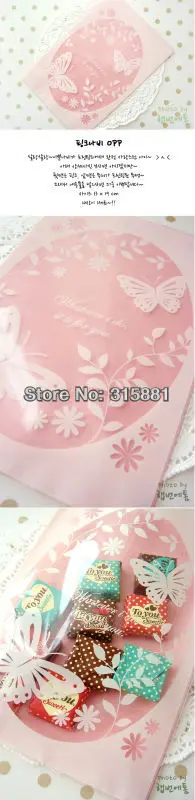 T2onW6XclaXXXXXXXX_!!104775107[1]