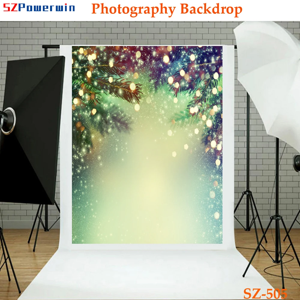 SZPowerwin-  , 80x12 5/100x15 0/150x21 0/180x250cm,  Ʃ, ۶̸, ,   õ