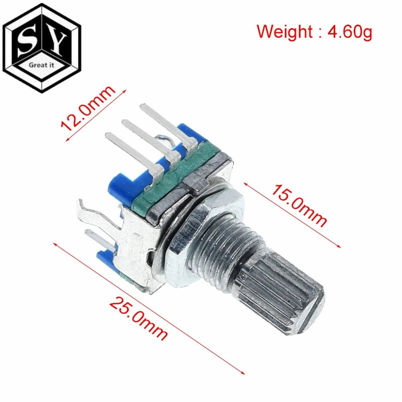 HTB12V5HXMaH3KVjSZFpq6zhKpXa3_副本
