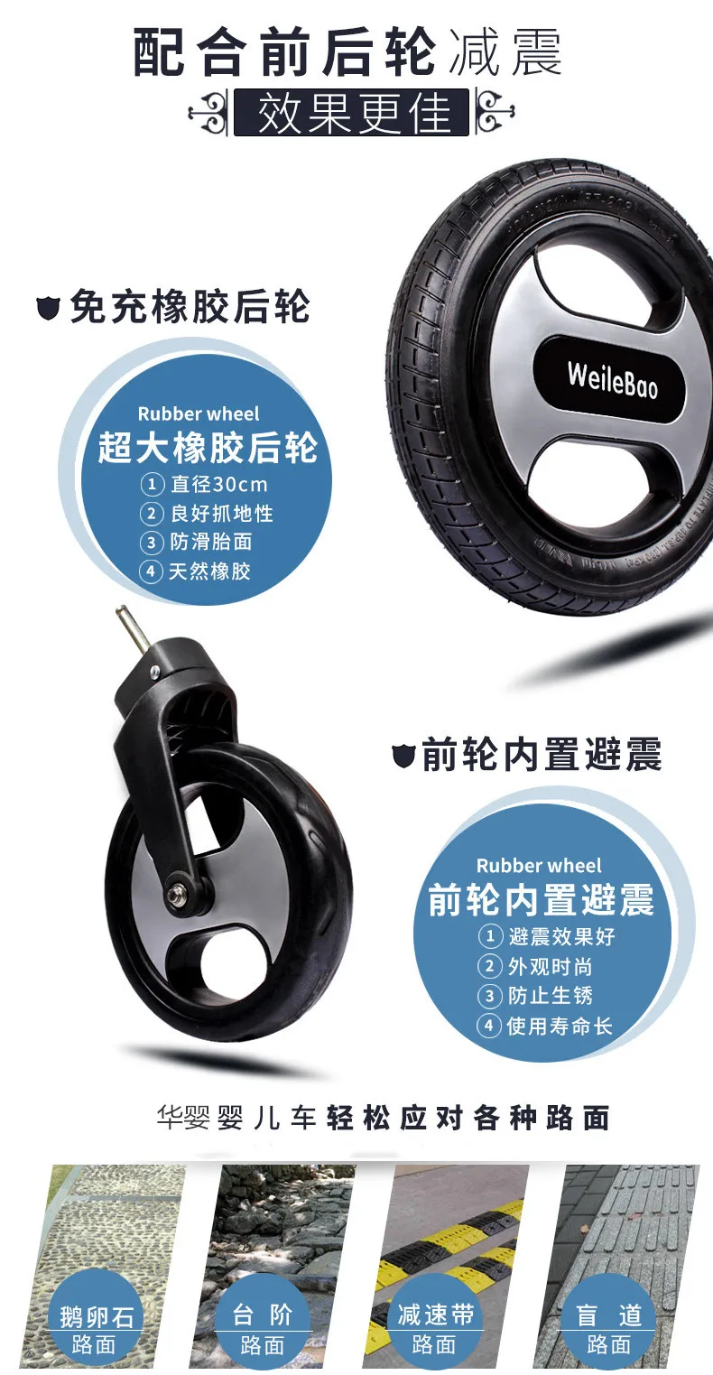 新修改详情3_04  修改.jpg