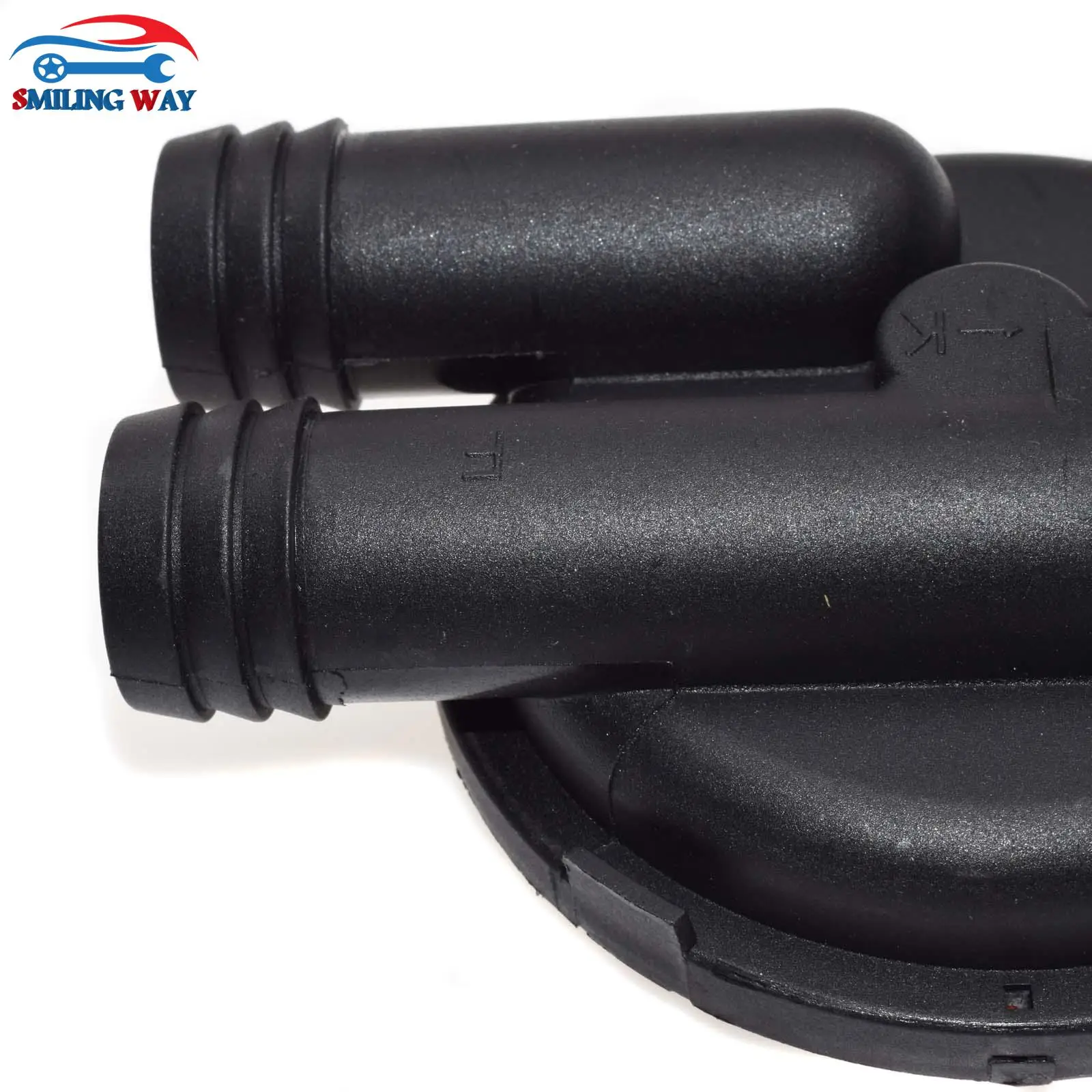 Смайлик Путь # маслоотделитель клапан для 2.0L VW Golf III IV Passat Vento Seat Cordoba Ibiza II Toledo