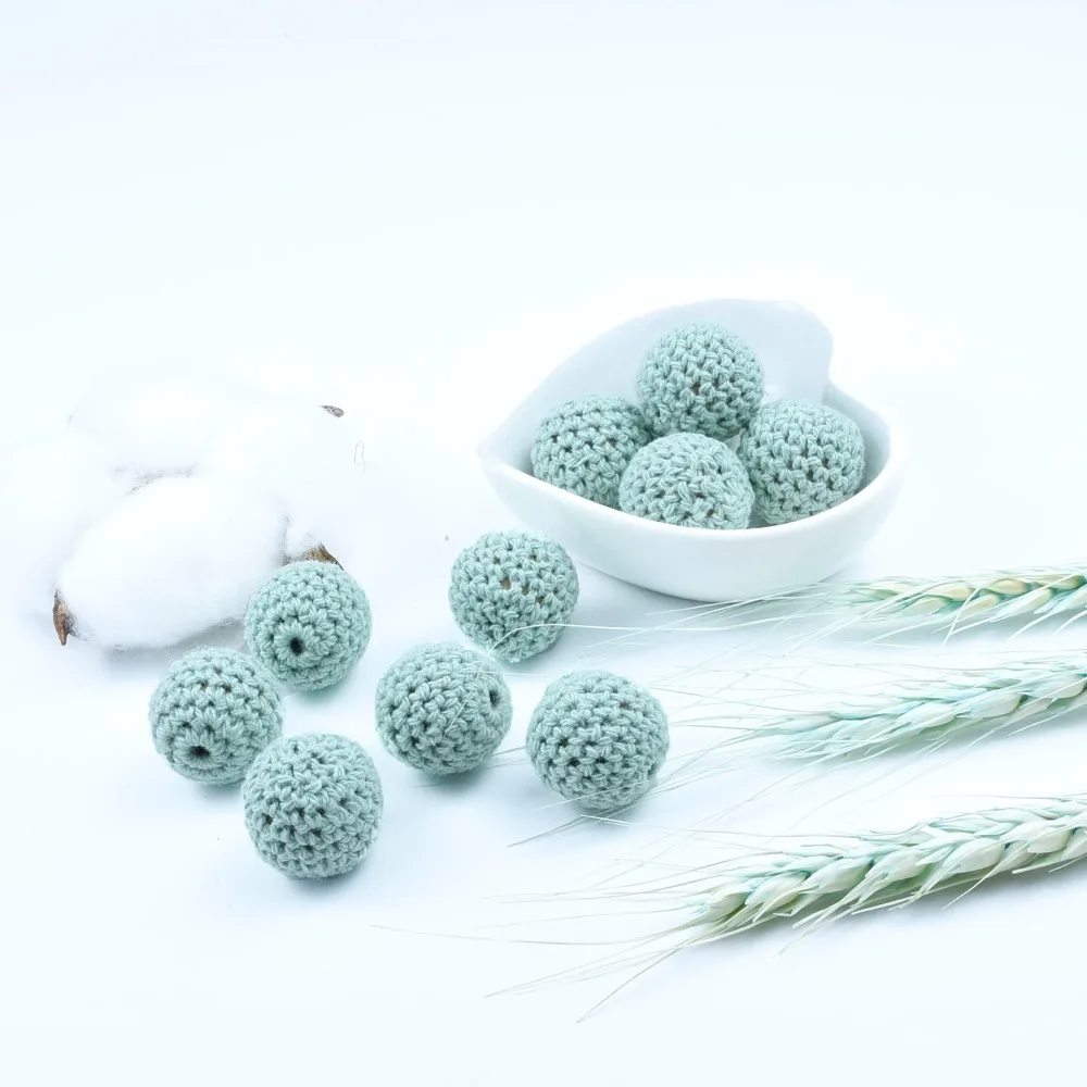 Mint - 1