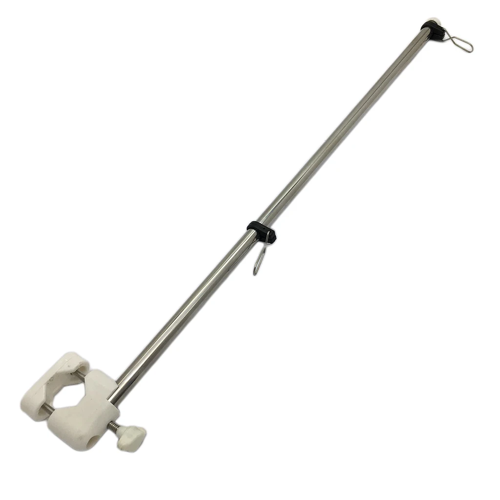 Adjutable Marine Grade 21