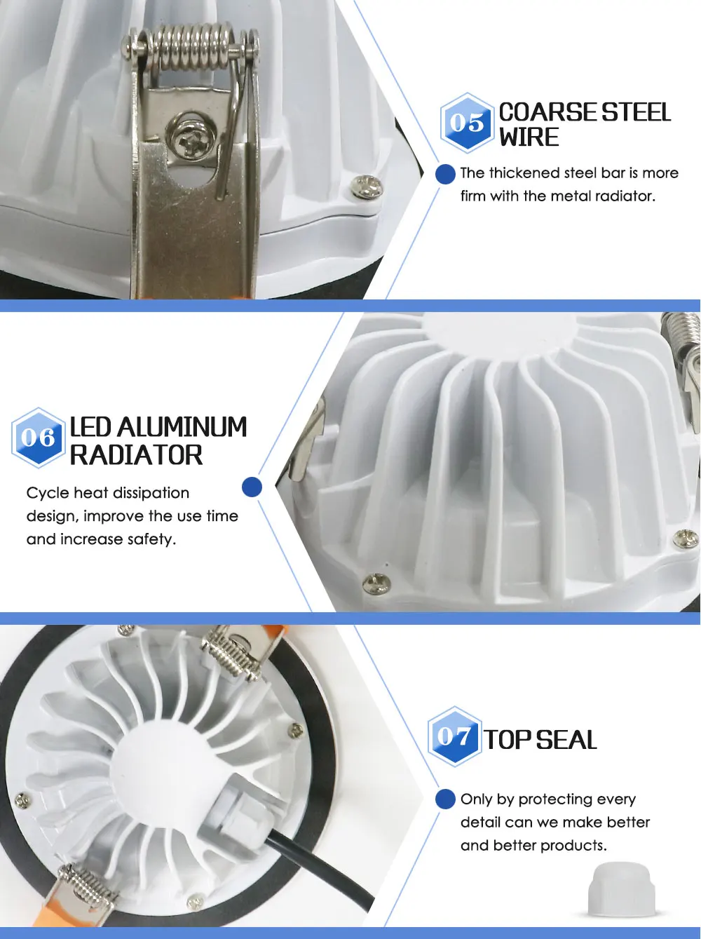 HTB1EJrEt1uSBuNjSsziq6zq8pXad