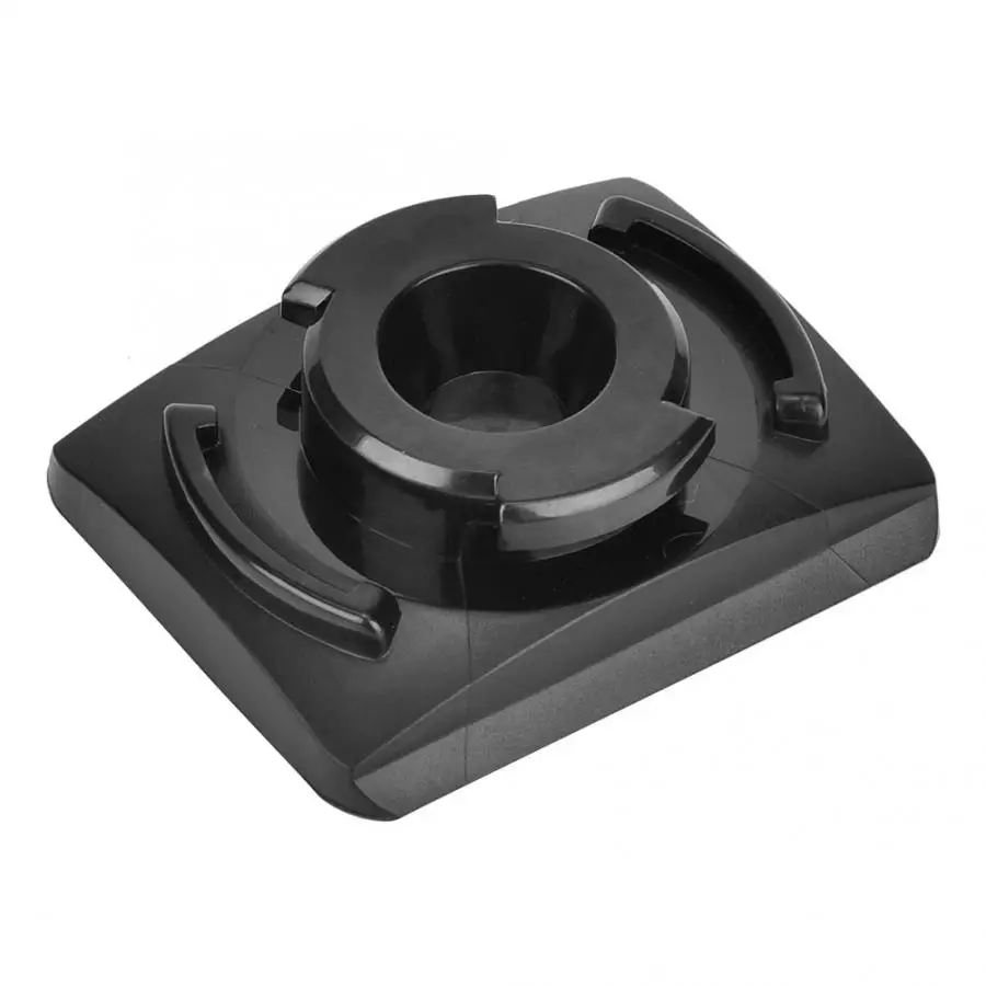 

Ulanzi U-13 1/4 Inch Arca Quick Release Mounting Base with 1/4 inch Screw for DJI Osmo Action Sports Camera Handheld Gimbal