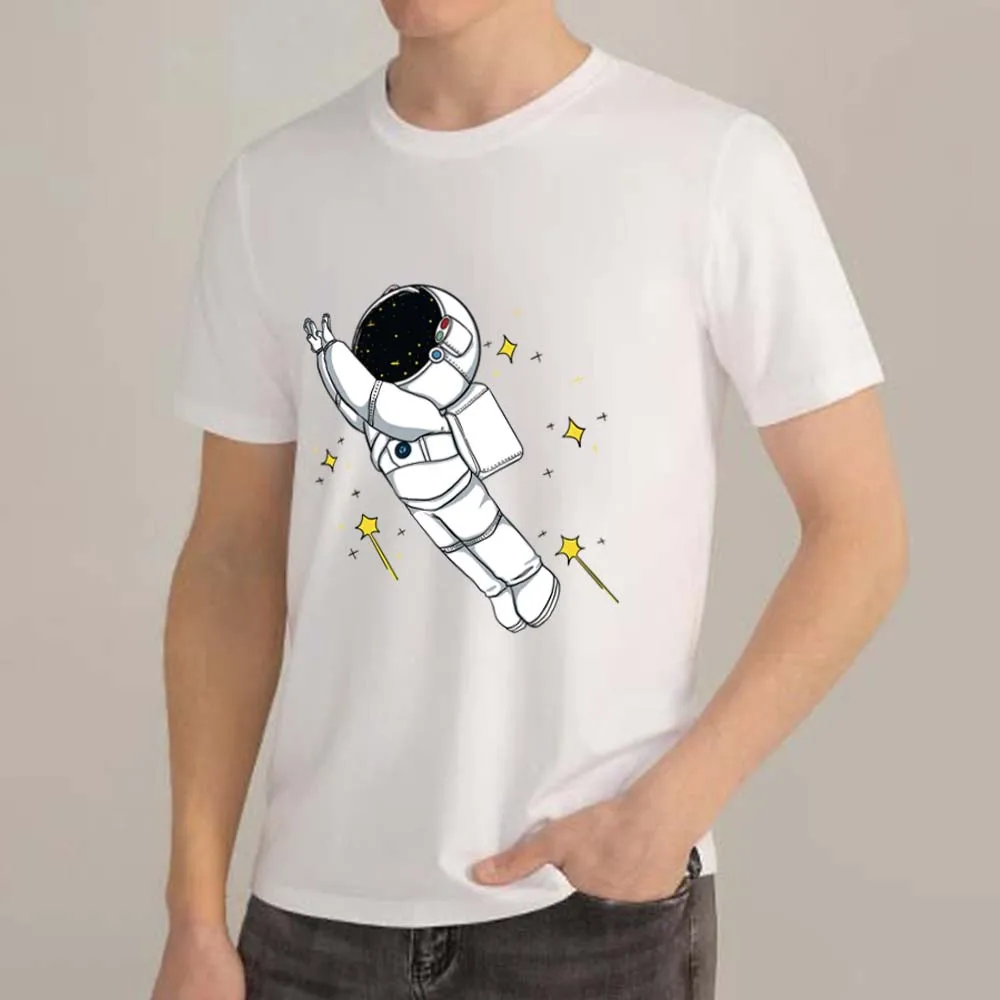 Astronaut016