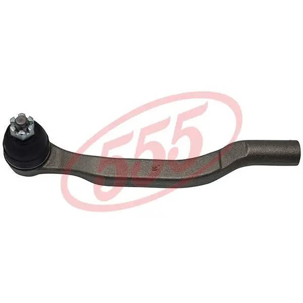 Наконечник р/т HONDA ACCORD 93-98 правый 555 SE-6211R