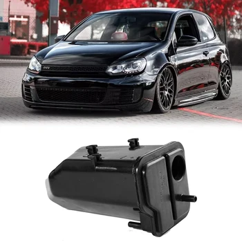 

Car Activated Carbon Charcoal Canister Cans for Jetta Golf EOS- A3 TT 1K0201897AE 1K0201801E
