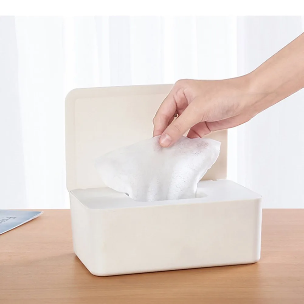 WJ428400-C-20080408-1