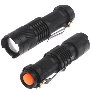 

1 Piece UV Ultra Violet LED Flashlight Blacklight Torch Inspection Lamp Light Bulb