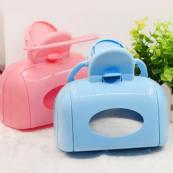 

Portable Dog Poop Scooper Home Supplies Pet Supplies Dog Supplies Cleaning Supplies