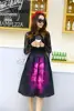 Skirts