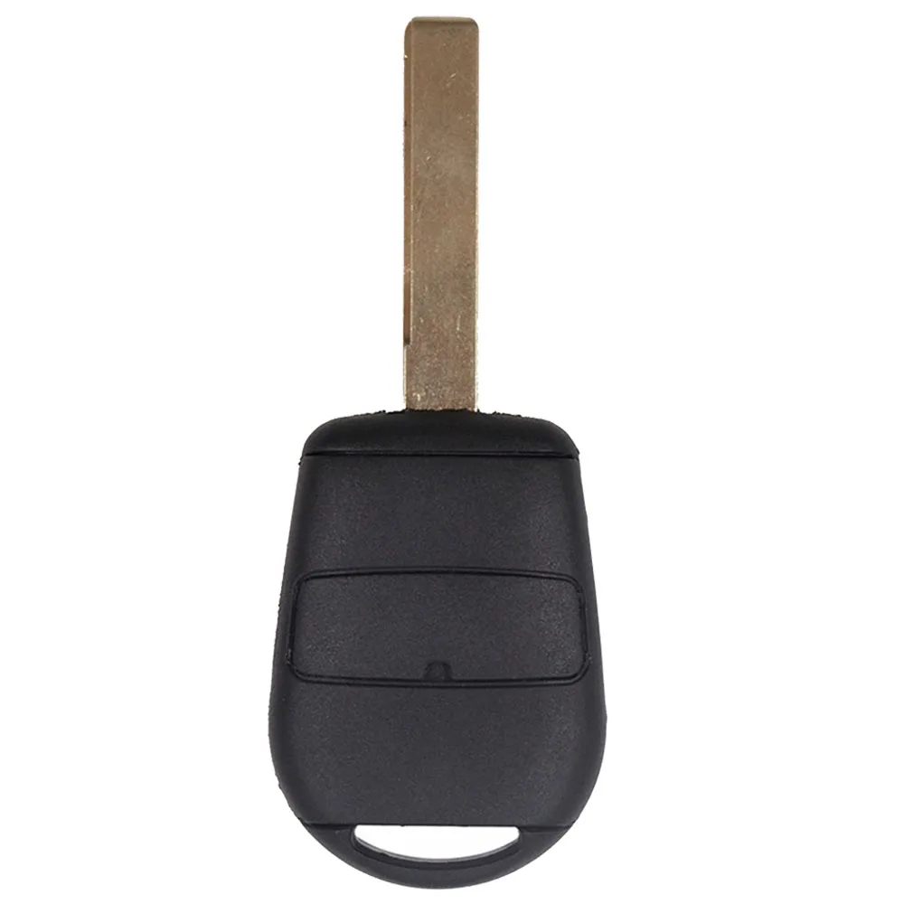 Keyecu Car Remote Key Shell Case Fob For Land Rover Range Rover L322 HSE Vogue 2002 2003 2004 2005 2006