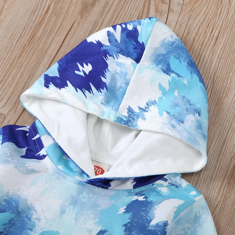 20045921203_515331321