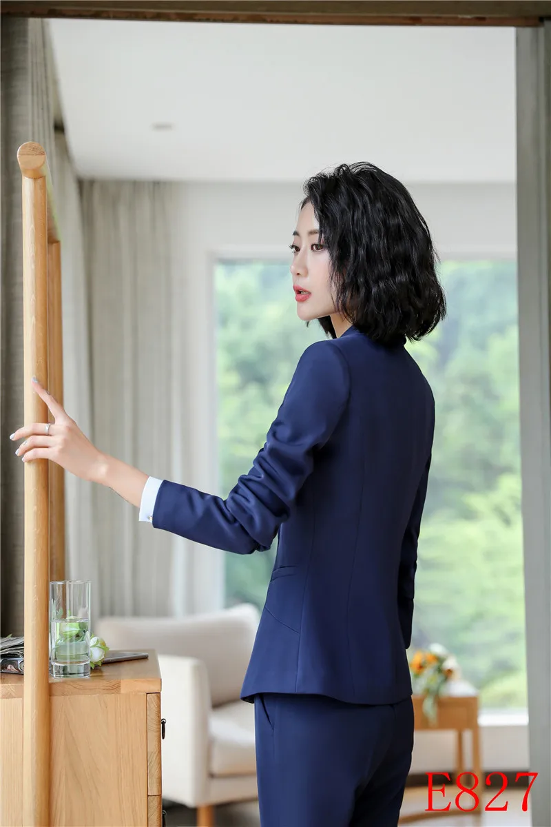 HTB1vNHmXx_rK1RkHFqDq6yJAFXab