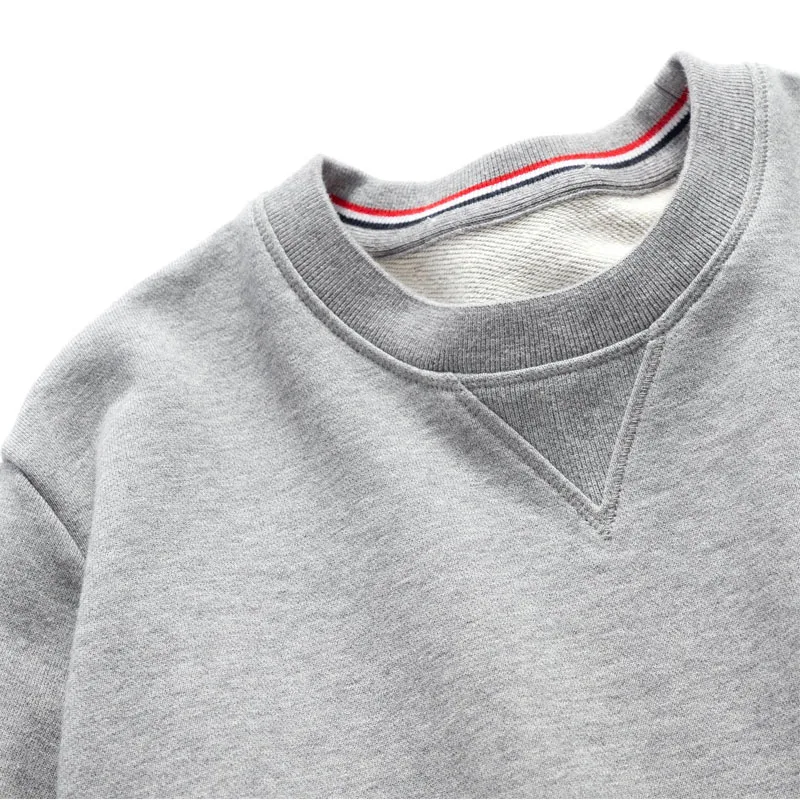 

Толстовка мужская и женская, свитер из 100% чистого хлопка, повседневные толстовки, модная зимняя уличная одежда, рубашки для мужчин