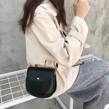 

2020 New Women Handbag Purses Fashion Casual Plaid Chain Shoulder Messenger Bag Famous Classic Brand Designer Crossbody Bag