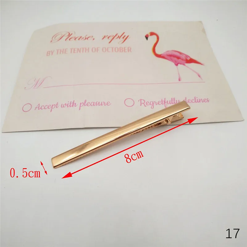 304691_no-logo_304691-2-17-g