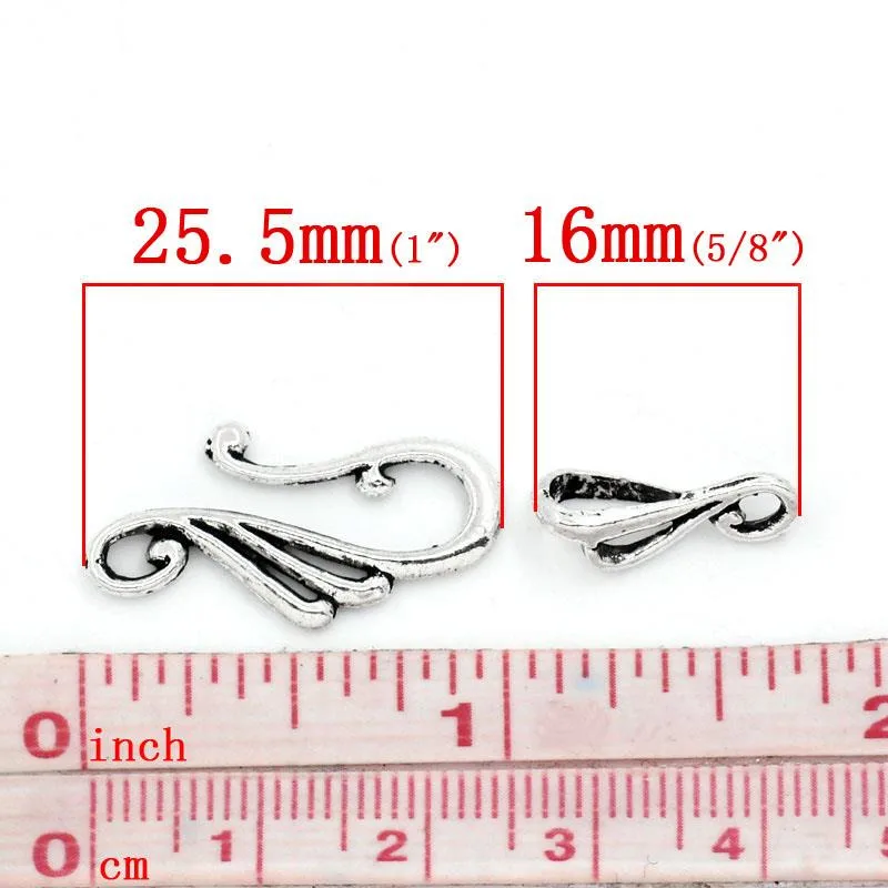 HTB1miDNBFOWBuNjy0Fiq6xFxVXaw