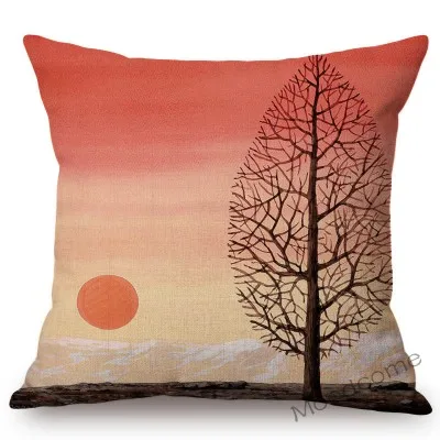 conew_t486 (7) 副本