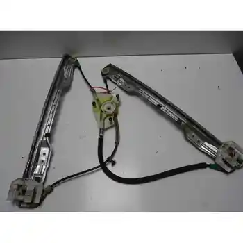 

9222P5 WINDOW LIFTER FRONT RIGHT CITROEN C5 SALOON