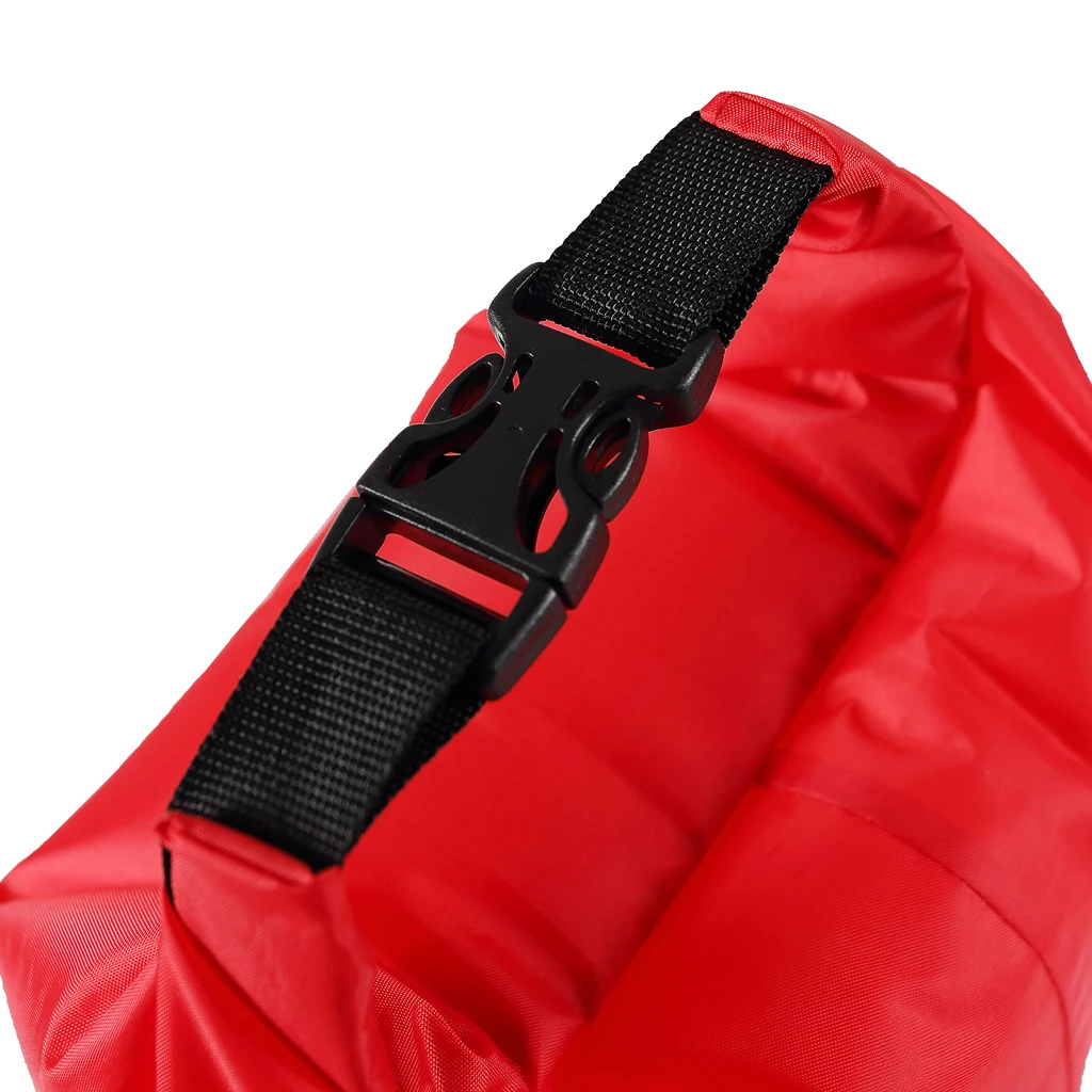 Emergency Dry Bag First Aid Waterproof  Kayak Hiking Canoeing Boating Boat Safety First Aid Kits 