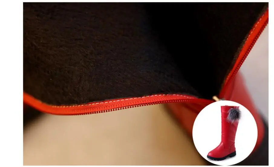 QQ截图20190810095153