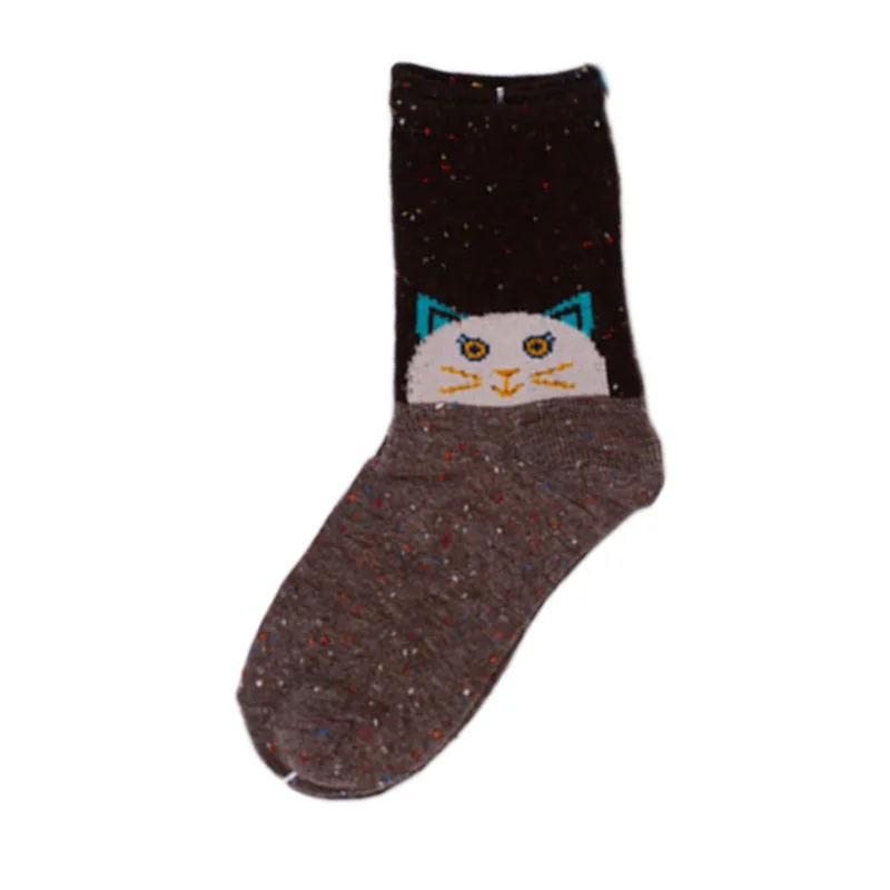 781b4215-e93b-4e91-b17c-9a62a0ecdc6f