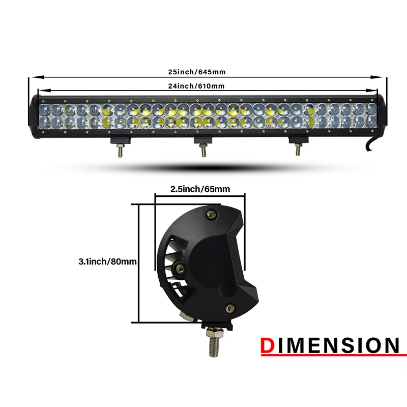 4D-162W