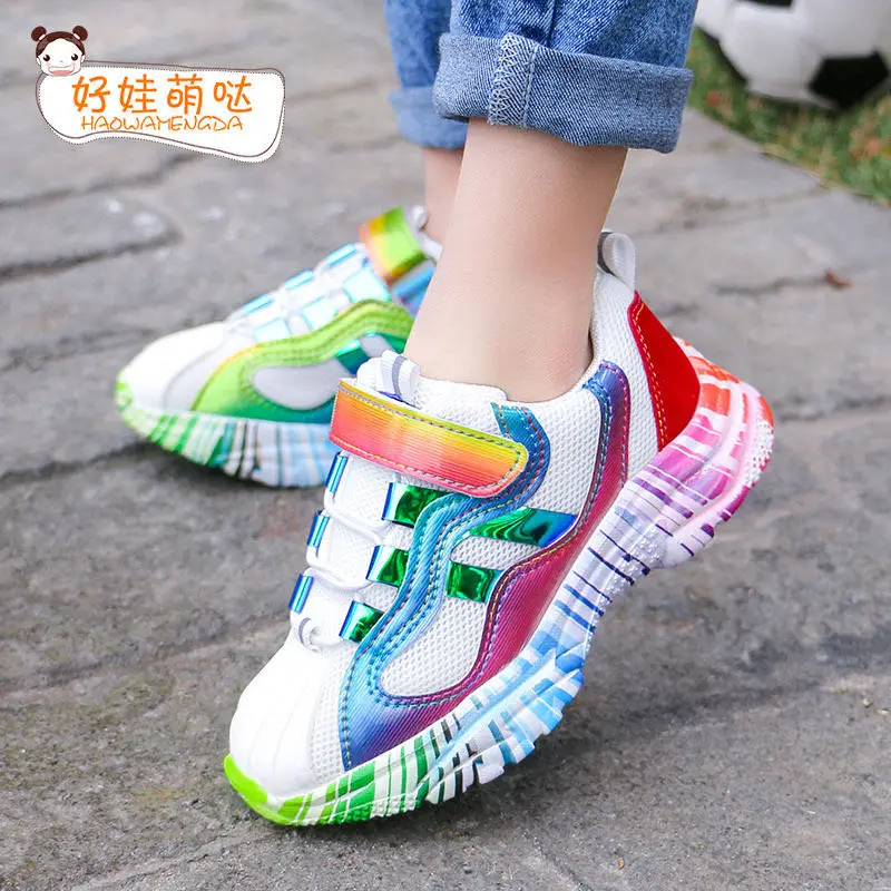 微信图片_20200512111537