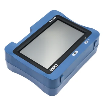 

Original EXFO Max 710B EXFO MAX-715B OTDR