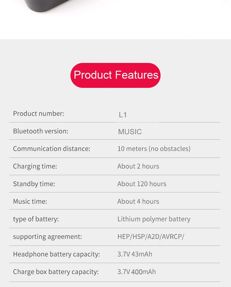 HTB141spXFT7gK0jSZFpq6yTkpXaO