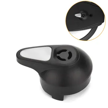 

1Pcs Steam Release Float Valve Exhaust Safety Pressure Cooker Replacement Parts For Instant Pot IP-LUX60 IP-LUX30 IP-LUX50 LUX80
