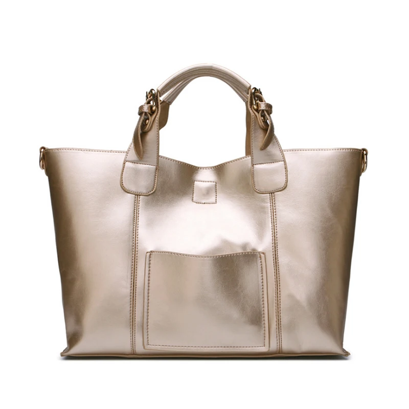 Роскошные женские сумки Дизайнерская кожаная дамская сумка мессенджер через