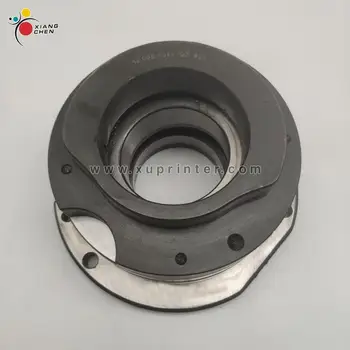 

M2.005.904 Gripper Cam & M2.005.100 Bearing Assembly for PM74 SM74 SX74 HD Offset Spare Parts