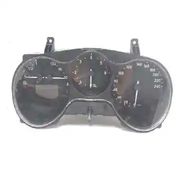 

5P0920823B BOX INSTRUMENTS SEAT TOLEDO (5P2)