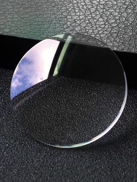 Filtro Rumore Microonde Filtro Rumore Con Fusibile Per Microonde - Foto 6