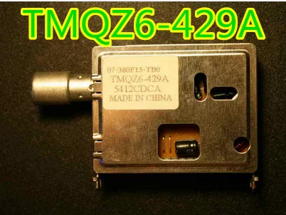 Высокое качество TMQZ6-429A TMQZ6 429A