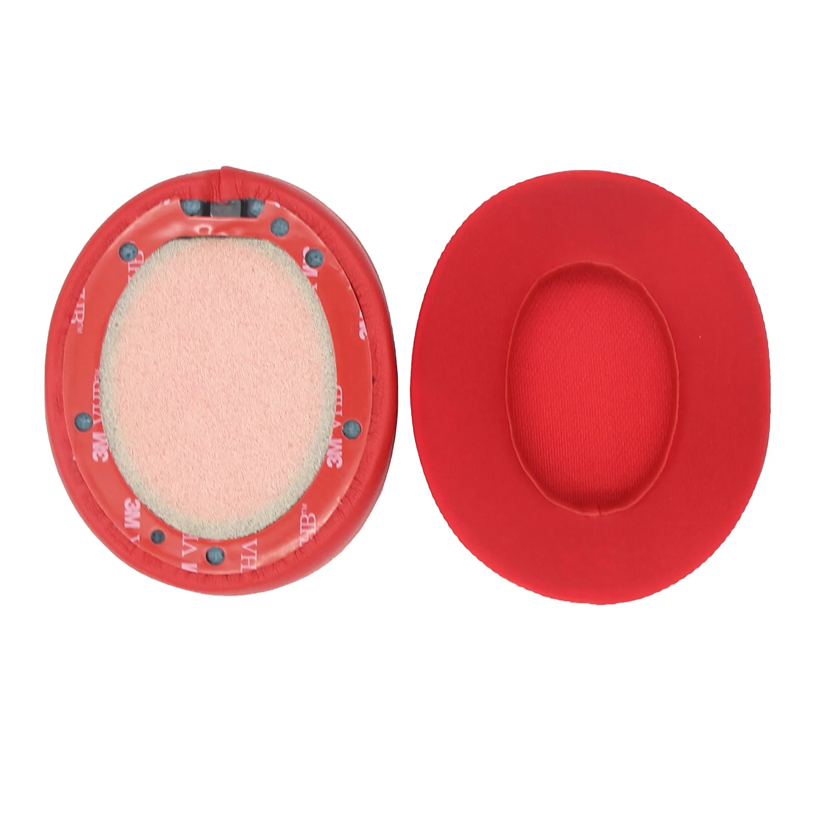 Replacement Earpad Cushion for Beats studio2 studio2 0 studio 3 studio3 0 Bluetooth Headphones Cover Ear Pads
