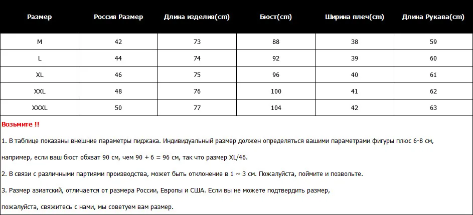 Повседневные однотонные теплые женские зимние куртки средней длины, пальто, новые женские толстые парки, Женское пальто с капюшоном, хлопковые куртки