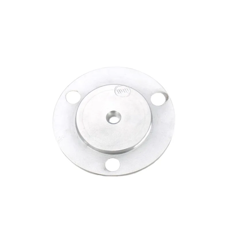 Computer Embroidery Machine Accessories SWF Small Needle Board Plate