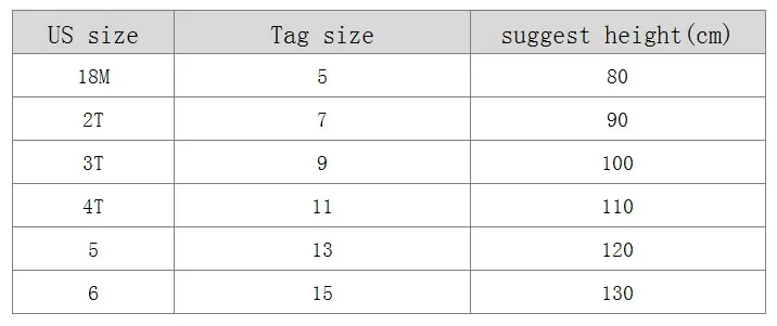 Г. Осень-зима; Новое поступление; модные джинсовые куртки для девочек; детское теплое пальто из кашемира; пальто и куртки для девочек