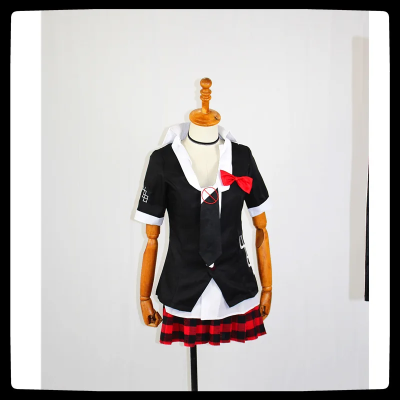 10568537376_871947620